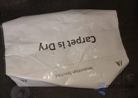 2014 Ford Escape Se z USA, uszkodzony, nr VIN 1FMCU9GX4EUA96378